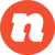 Neff Logotype