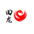 Tianlong Services Logotype