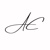 AC Creative Logotype