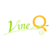 Vineq Logotype