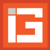InGen Technologies, Inc. Logotype