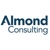 Almond Consulting Logotype