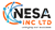 Nesa Inc Ltd Logotype