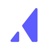 Appcues Logotype