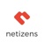 Netizens Logotype