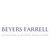Beyers Farrell PLLC Logotype