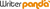 Writerpanda Logotype