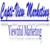 Capti-View Marketing Logotype