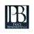 Price Benowitz LLP Logotype