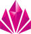 Lieblingswebseite Logotype