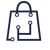 BitBag Logotype