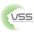 Virtual Support Services Limited Logotype