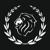 Legendary Lion Web Design Logotype