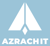 Azrach IT Pty Ltd Logotype