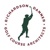 Richardson | Danner Golf Course Architects Logotype