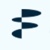 Frequenci Logotype