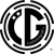 Customgraf Logotype