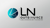 LNOUTSOURCE Logotype