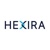 Hexira Digital Pvt Ltd Logotype