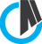 Creative Mojo Logotype