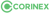 Corinex Logotype