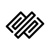 Techaxon Logotype