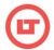 Legatrad Logotype