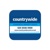Countrywide Commercial Ltd Logotype