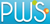 Priory Web Logotype
