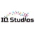 IQ Studios Logotype