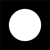 Moonbox Branding Logotype