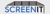 SCREENIT INC. Logotype