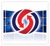 All USA Partners, LLC Logotype