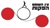 A. Ein Hashofet Productions LTD Logotype