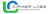 Cipher Labz (Pvt) Ltd. Logotype
