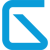 Geacom GmbH Logotype