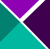 INCREMENT TECHNOLOGIES INC. Logotype