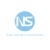 Nicoleshelley Models Logotype