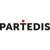 Partedis Logotype
