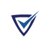 PrivacyTrust Logotype