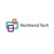NORTHEND TECH, LLC Logotype