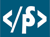 Sabi Programmers Hub Logotype