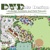 David Volz Design Landscape Architects, Inc. Logotype