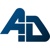 Adwi Logotype