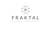 Fraktal Software Technologies Logotype