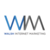 Walsh Internet Marketing Logotype