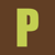 Progressive Architecture Logotype