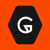 GeeksCode Logotype