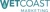 Wet Coast Marketing Logotype