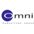 Omni Marketing Group Logotype